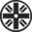 www.great-british-watch.co.uk