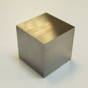 Things I made at the British School of Watchmaking Great British