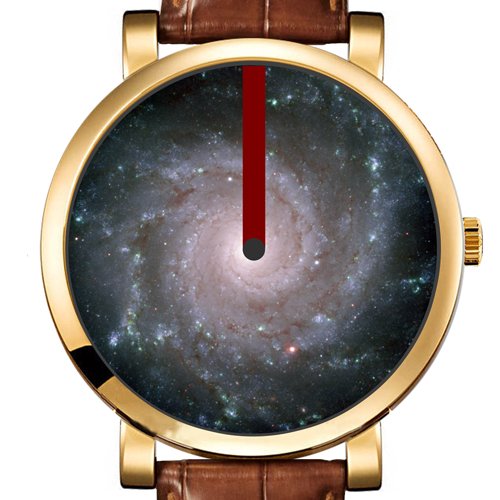 Watch hands uk hotsell