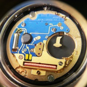 nearest watch battery replacement nearest watch battery replacement